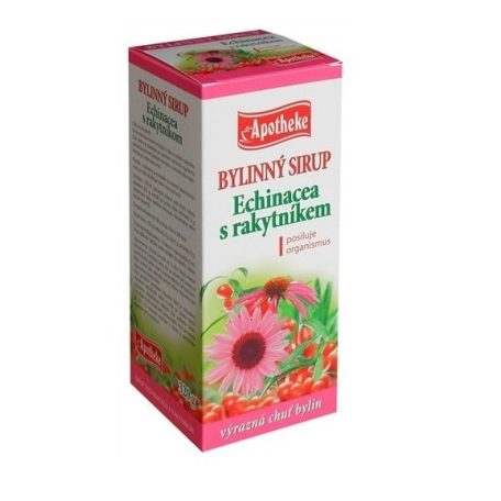 Családi Immun Bomba