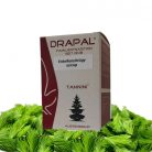 2db Drapal - TANNINI Erdeifenyőrügy Szirup Kakukkfűvel és Lándzsás Útifűvel 450g/340ml