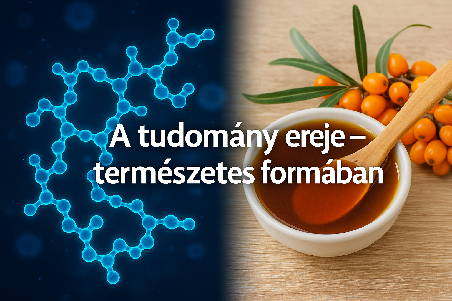 Béta-Glükán Szupererő